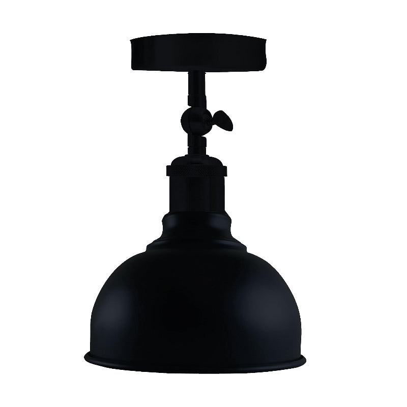 Vintage Deckenleuchte verstellbar Deckenlampe kaufen