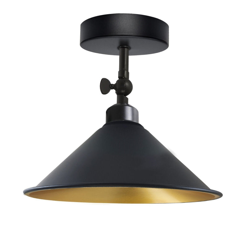 Schwarz | Vintage Design