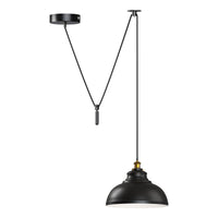 Modern küchenlampe landhaus still ~3540 variant