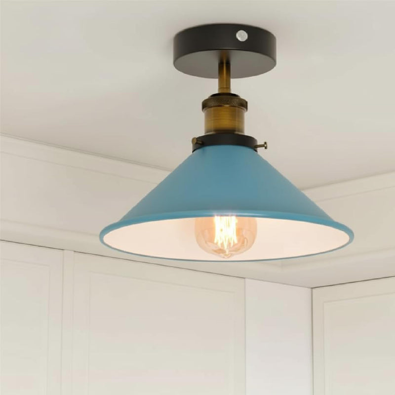 Trio Lighting Vintage