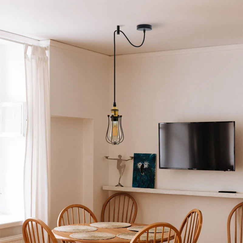 Verschiedene_Verwendungsm_glichkeiten_eines_einfachen_Hakens