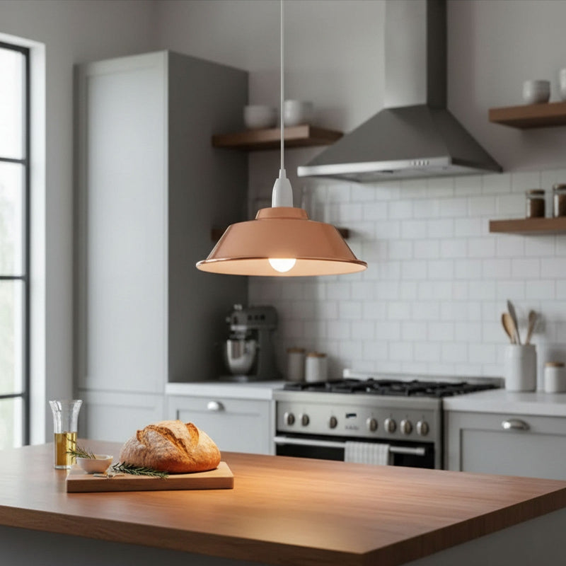 Vintage-Finishes passend zu Ihrem Einrichtungsstil
