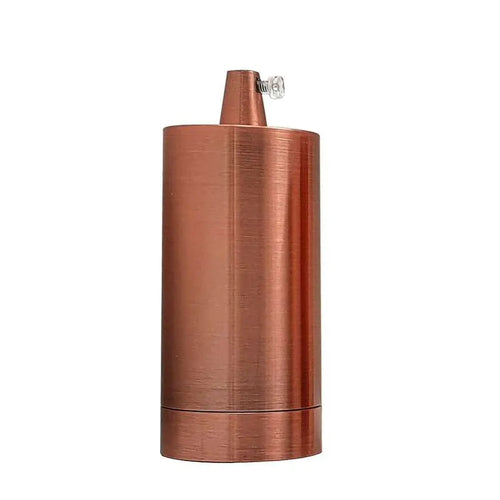 E27-fassung zum anschrauben fassungen glühbirnen~1466