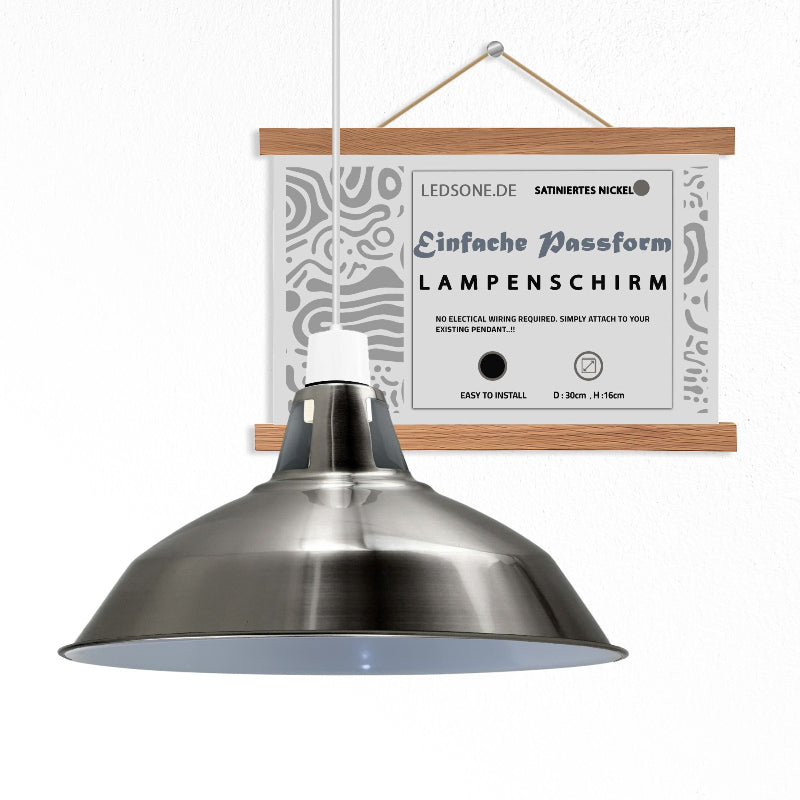 action nachttisch So schön… super schnell aufgebaut und zu einem unschlagbaren Preis., Rennt zu @action.deutschland , #action #schlafzimmer #nachttisch #viral #interior becher mit deckel
