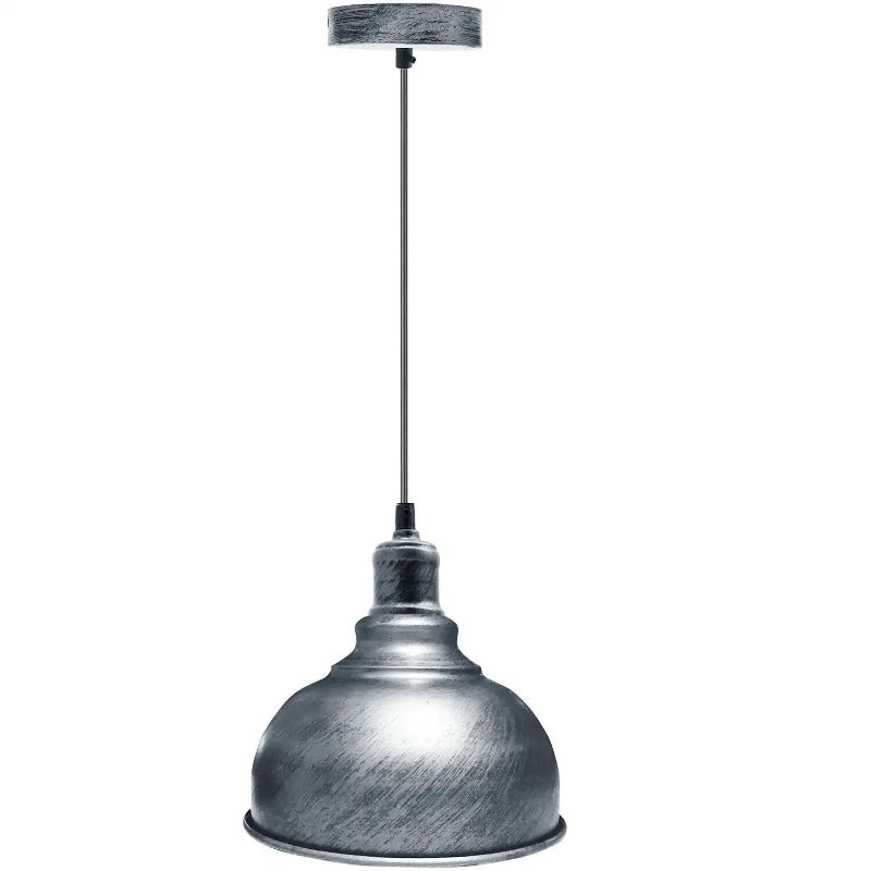 Vintage Lampenschirm