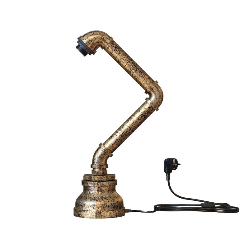 wohnzimmer lampe tischlampe
