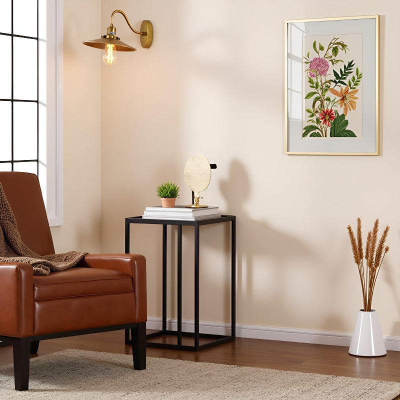 Vintage Wandlampe mehrere Farben