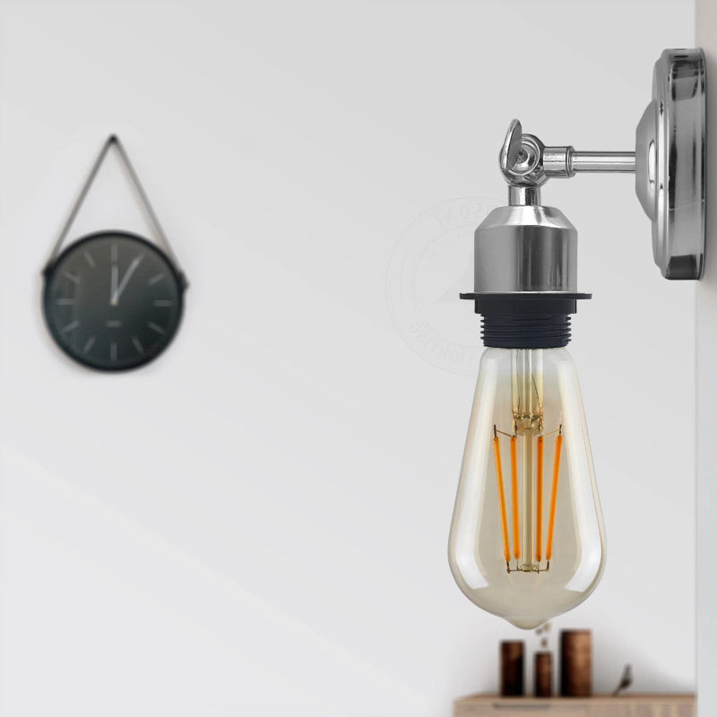 Vintage Wandspot