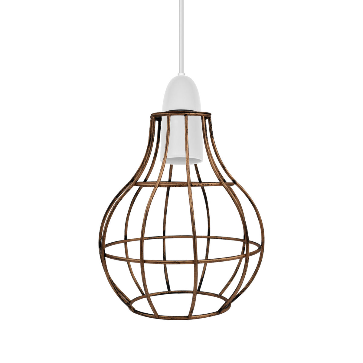 Modern lampenschirm stehlampe & kinderzimmerlampe –