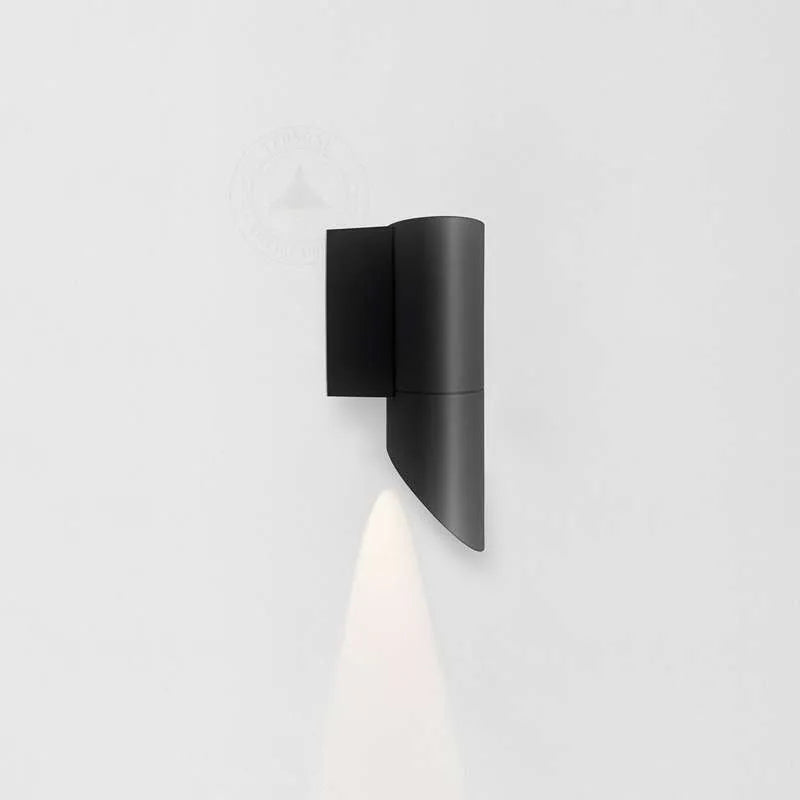 

Gu10 Wandleuchte innen IP20 LED Wandlampe