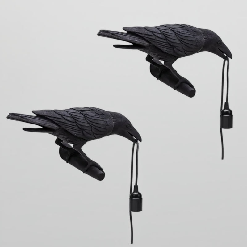 Wandlampe Wohnzimmer modern