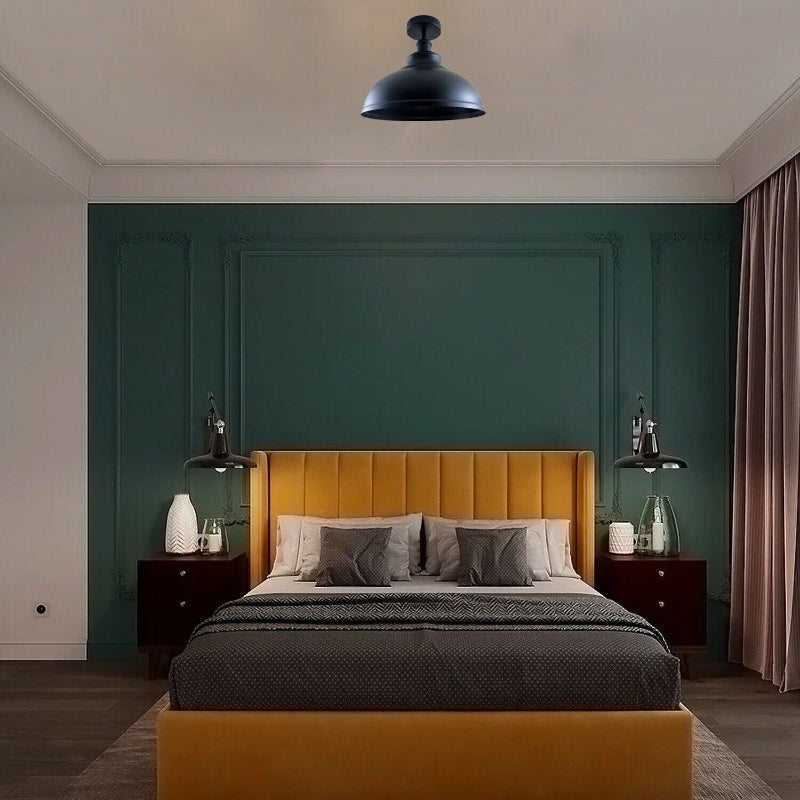   Besten LED Deckenleuchten online Kaufen
