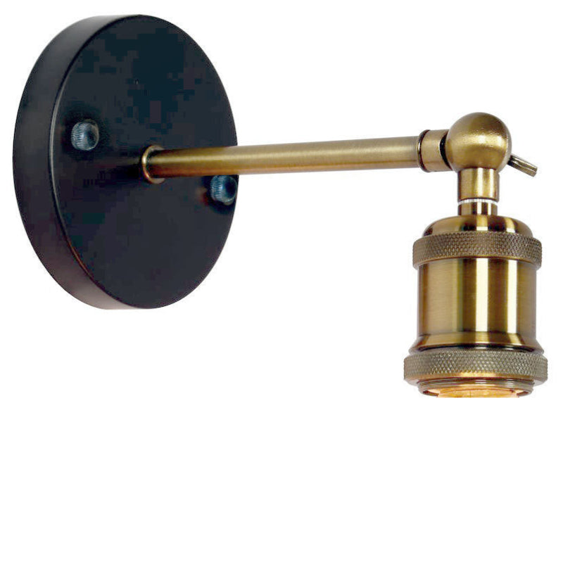 Wandleuchte Wandleuchte Lampe