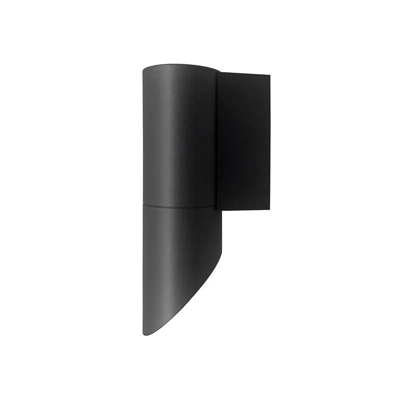 Gu10 Wandleuchte innen IP20 LED Wandlampe