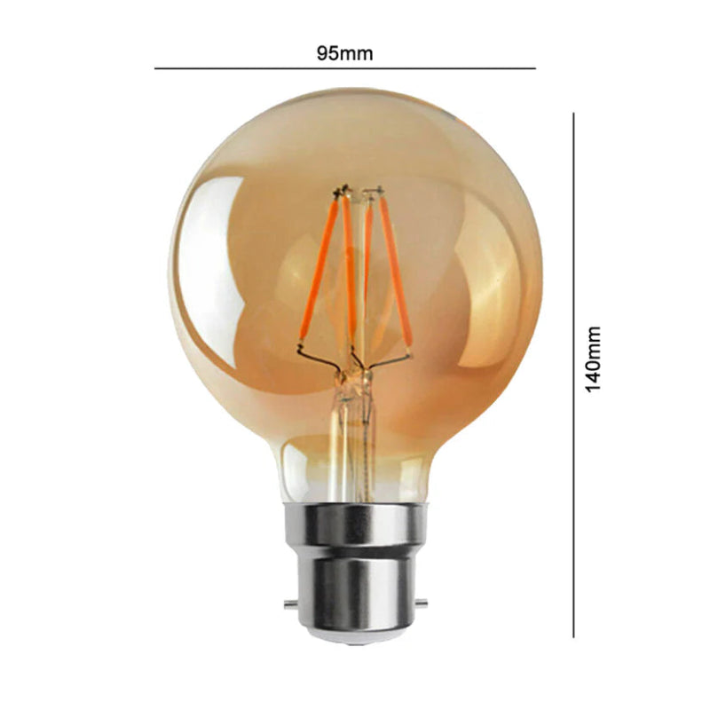 Warme_Beleuchtung_Edison_Gluhbirne