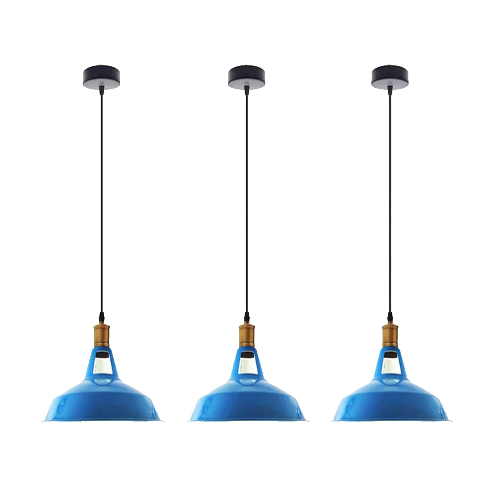 lampadario sospensione a lampadari cucina vintage da lampada soffitto per lampade industriale luci stile industrial esterno soggiorno in rame con paralume pendenti nero rustico legno e tre taverna ferro plafoniera metallo pendente retro moderno camera industriali rosone filo classico luce corda letto ragno lampadine di bar salotto bagno ceramica sala led illuminazione sospeso bronzo fili penisola color rustica ruggine idegu vetro piatto rustici fori shabby bianco lungo