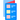 Produktinstallation