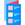 Produktinstallation