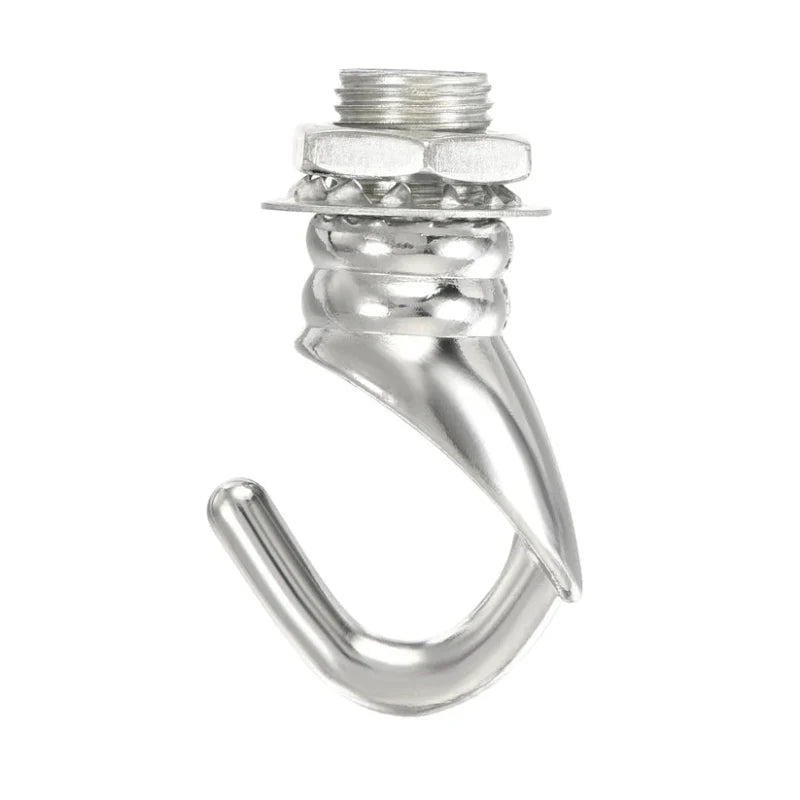 Retro_ceiling_hooks_for_chandeliers