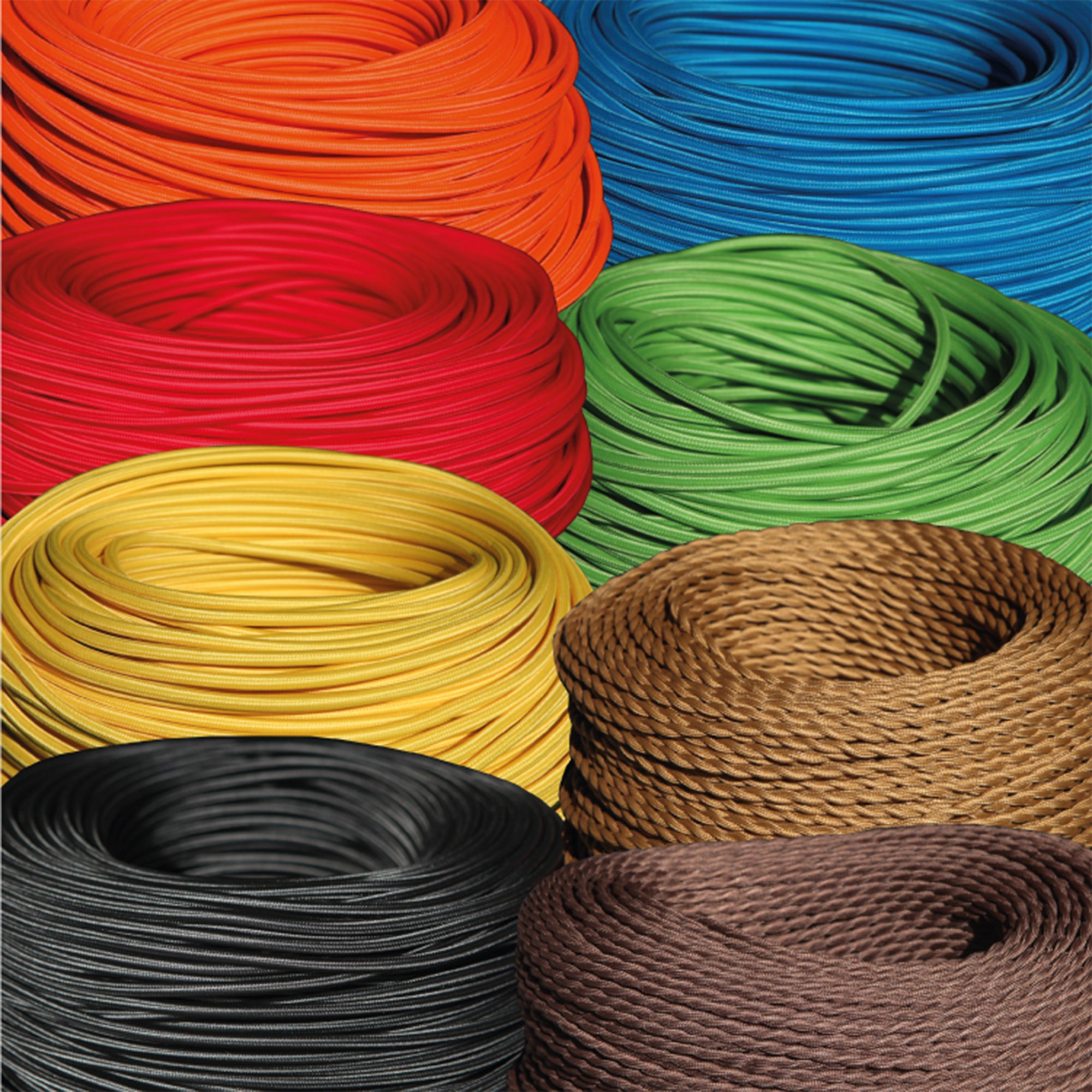 Preisknaller Zone Ledsone de Preisknaller Zone Ledsone de