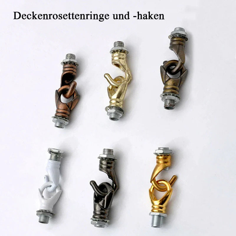 deckenhake_for_lampen