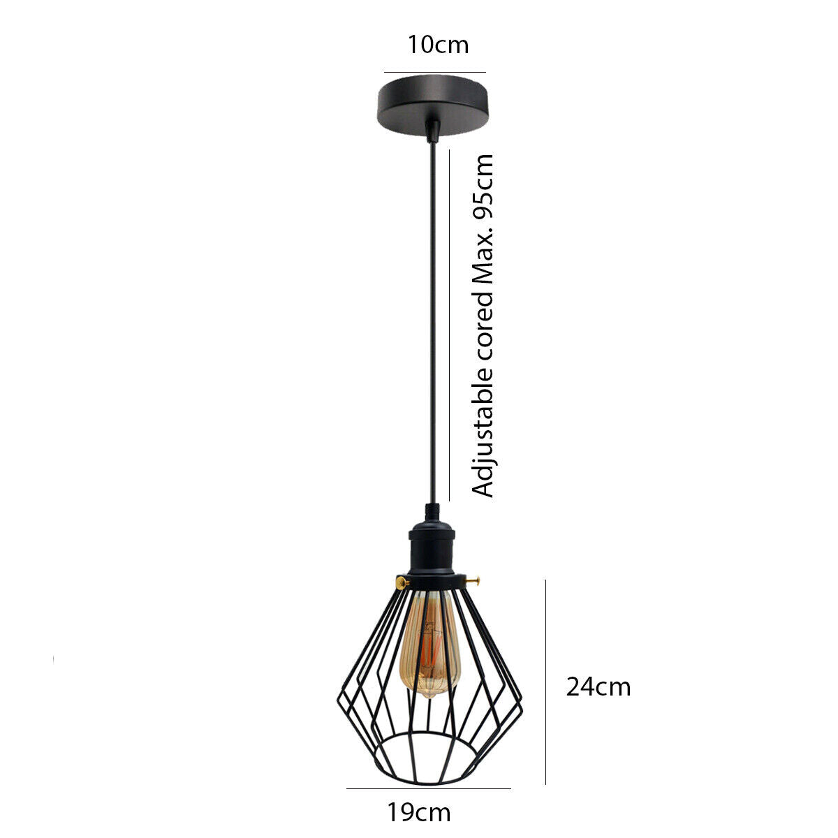 deckenlampen für die küche