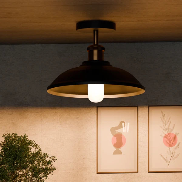 deckenleuchte für küche