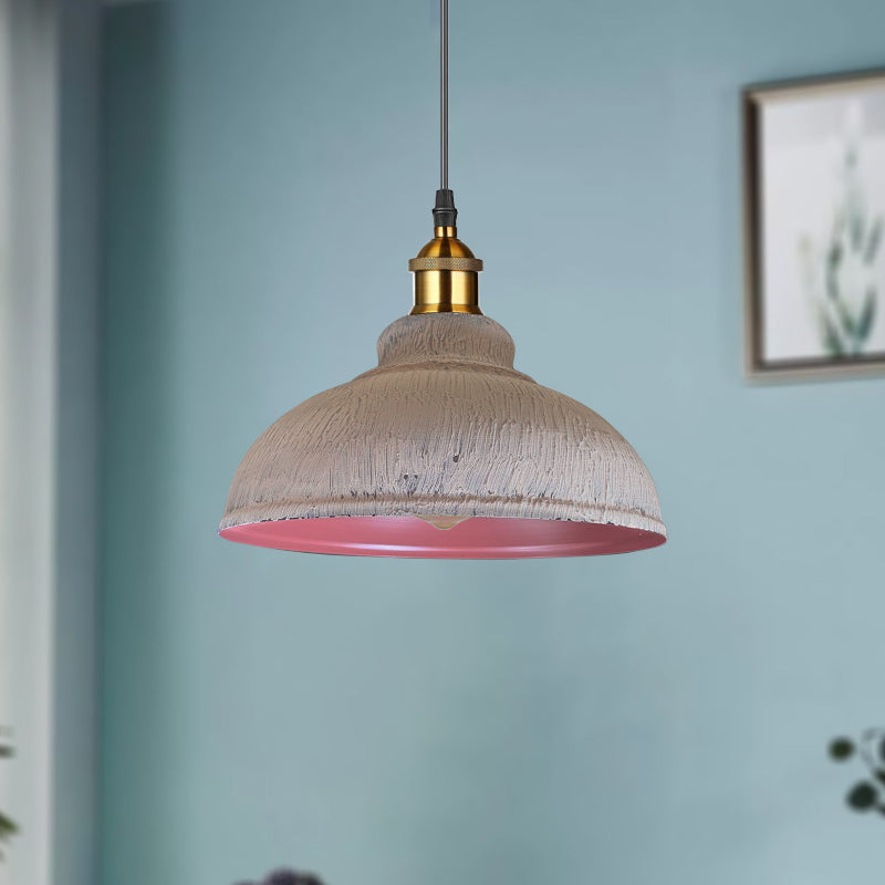 Deckenleuchte LED Lampenschirme für Hängelampen