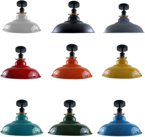 Neu: Moderne Deckenleuchten – Dein lampen-Highlight~3252