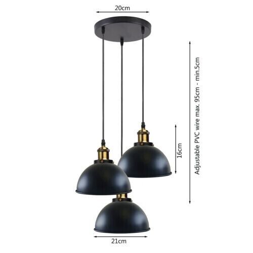 deko wohnzimmer modern