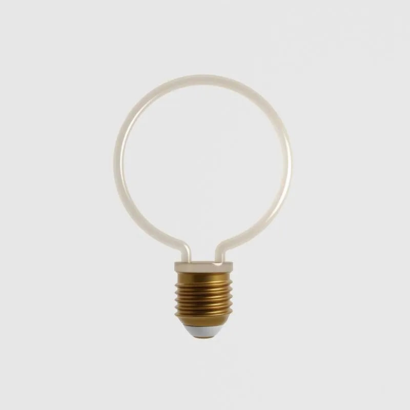 dekorative LED für Stehlampe