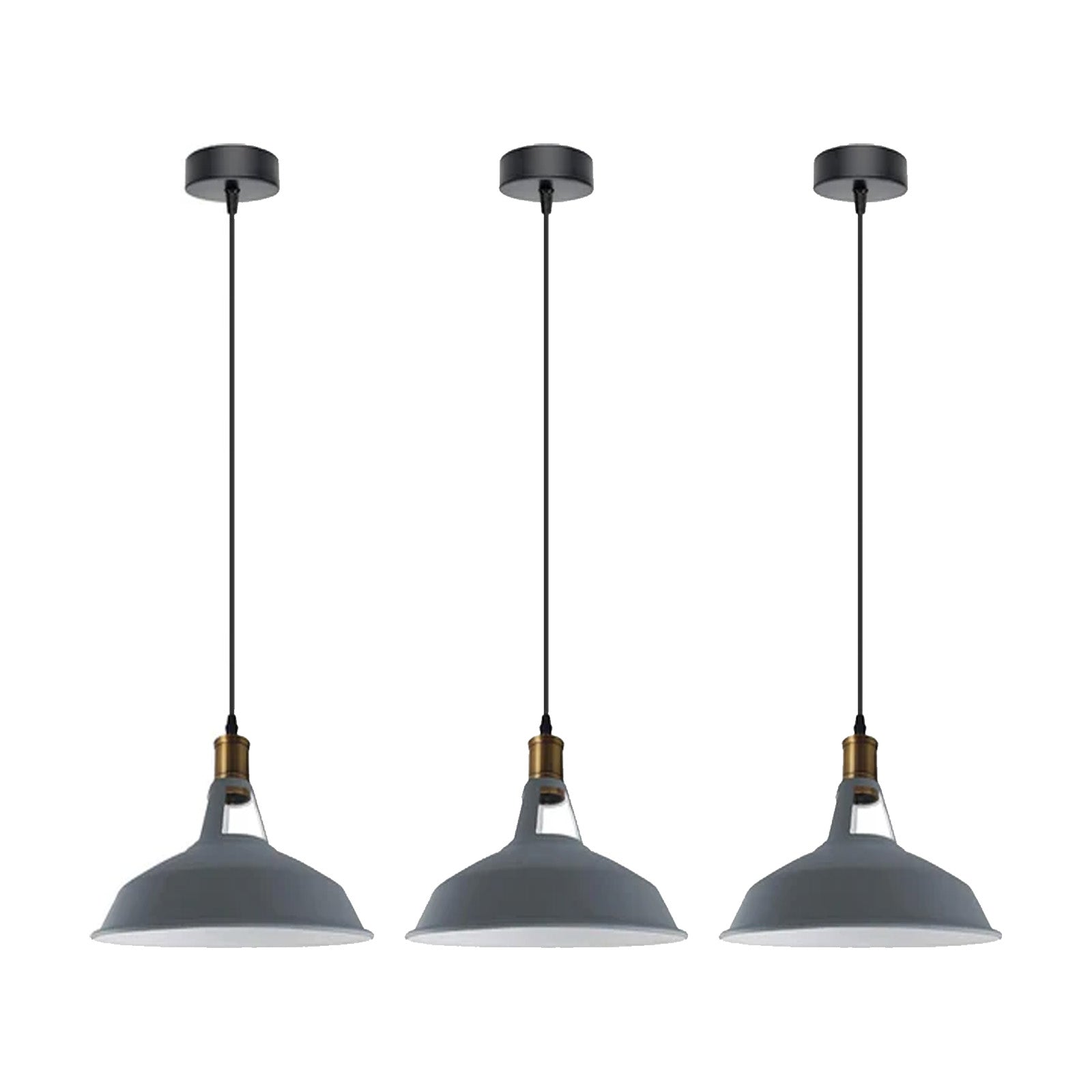 lampadario sospensione a lampadari cucina vintage da lampada soffitto per lampade industriale luci stile industrial esterno soggiorno in rame con paralume pendenti nero rustico legno e tre taverna ferro plafoniera metallo pendente retro moderno camera industriali rosone filo classico luce corda letto ragno lampadine di bar salotto bagno ceramica sala led illuminazione sospeso bronzo fili penisola color rustica ruggine idegu vetro piatto rustici fori shabby bianco lungo
