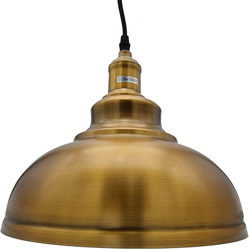 hängeleuchte vintage-hängelamp