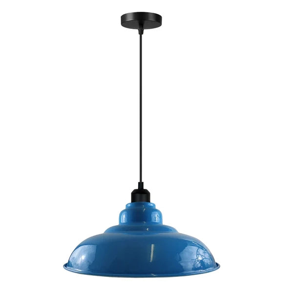 Pendelleuchte Esszimmer Modern Deckenleuchten