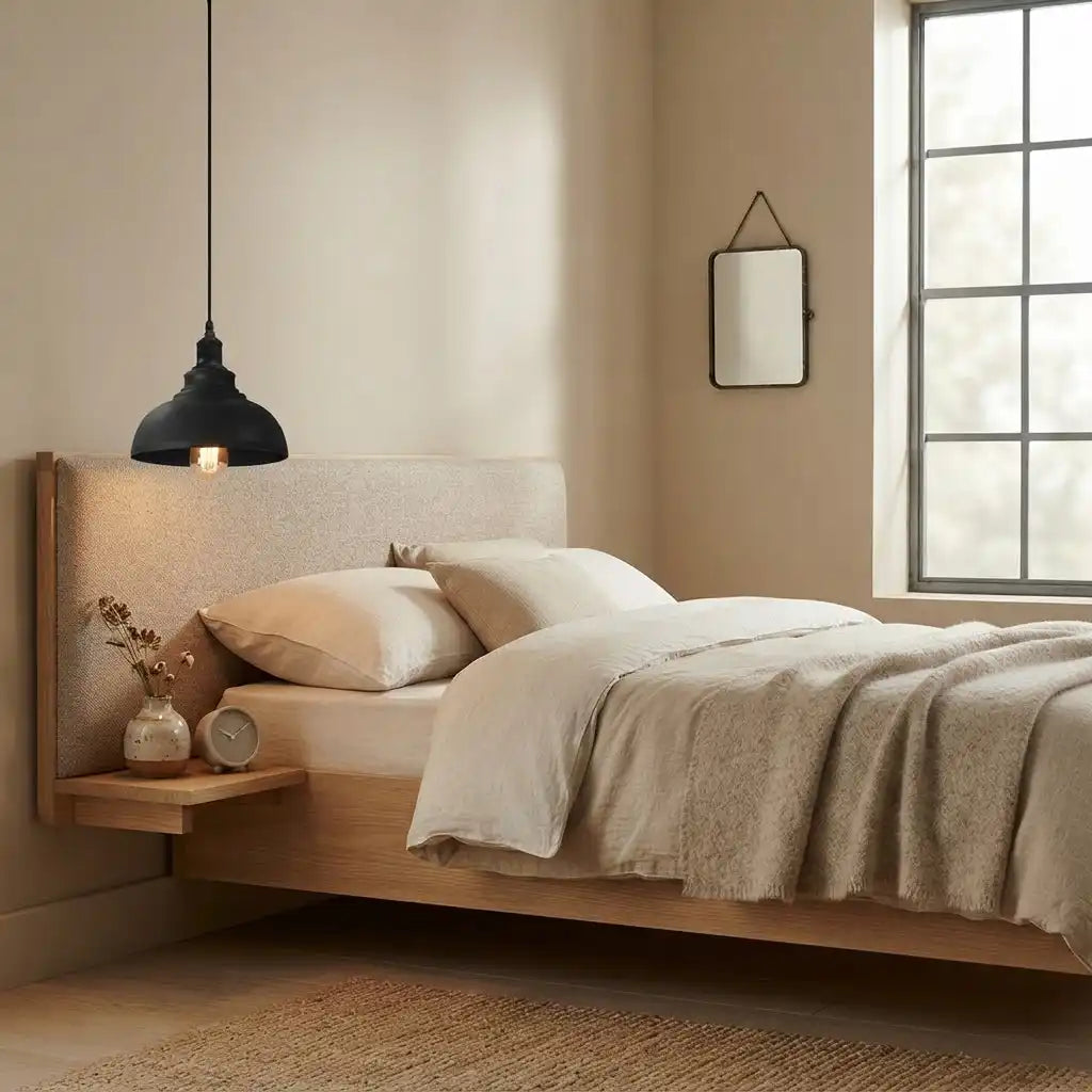 hängelampe wohnzimmer schwarz e27