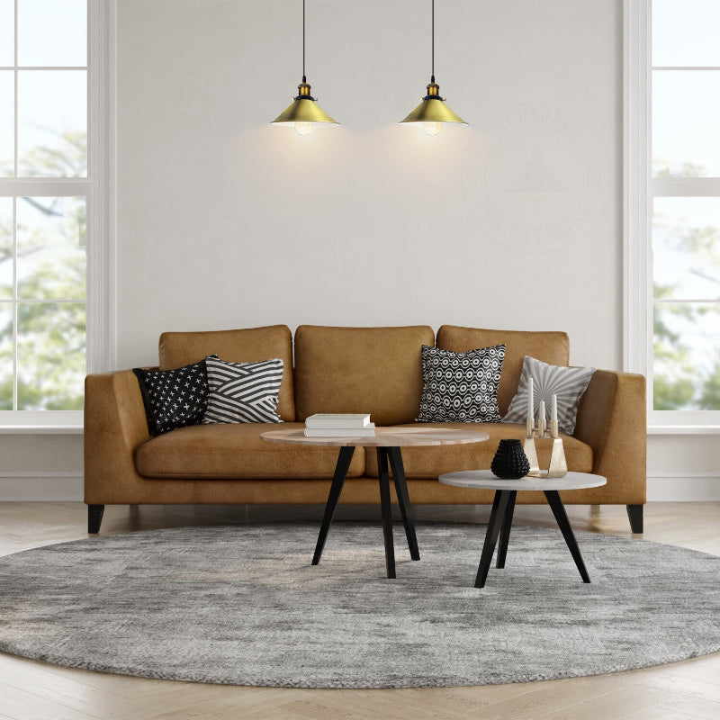 hängelampen für wohnzimmer