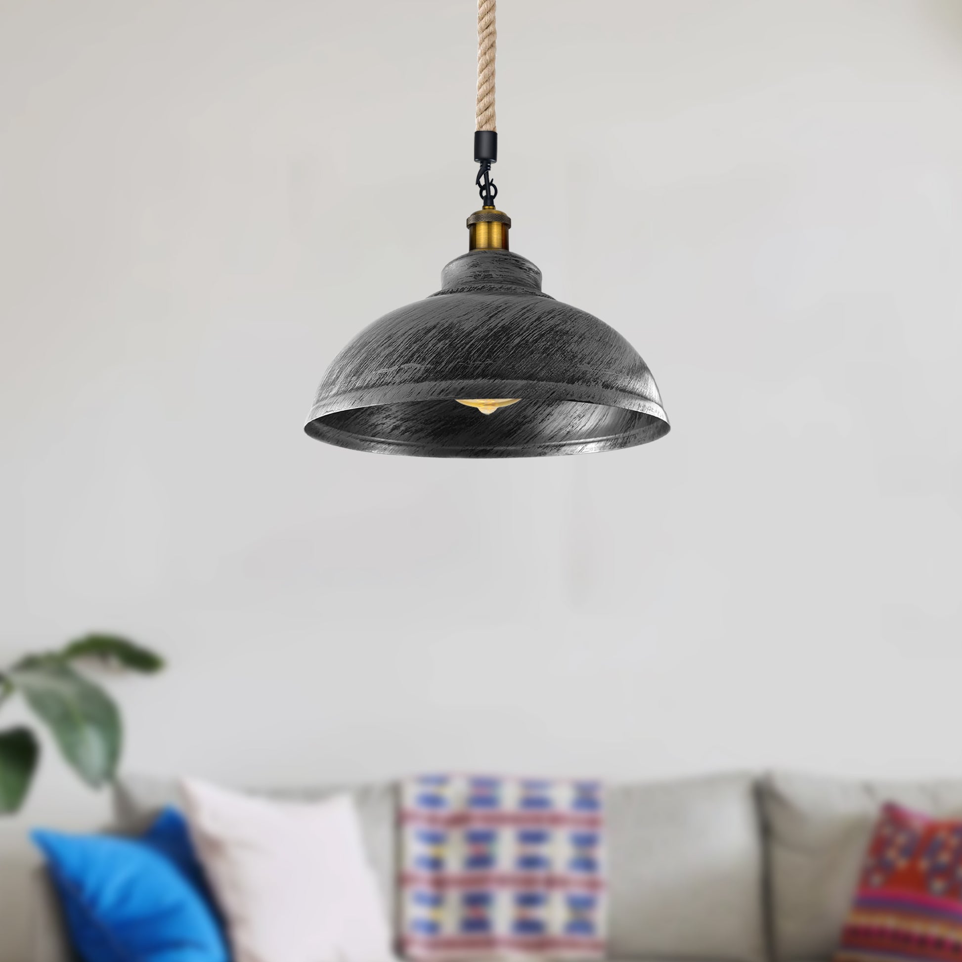 hängende küchenlampen