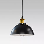 bei 3 oder mehr Pendelleuchte