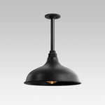 Kaufen Sie mit 10% Rabatt