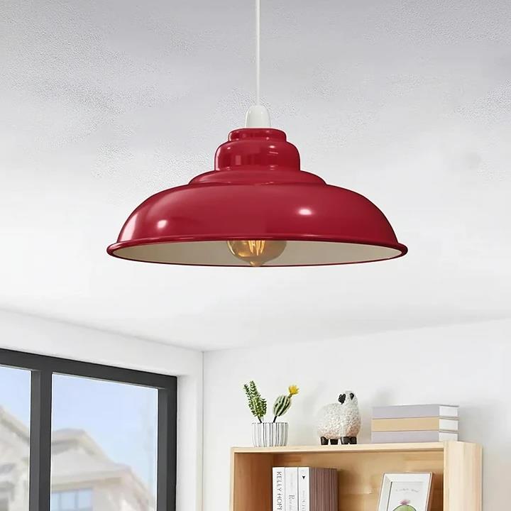 Paralumi