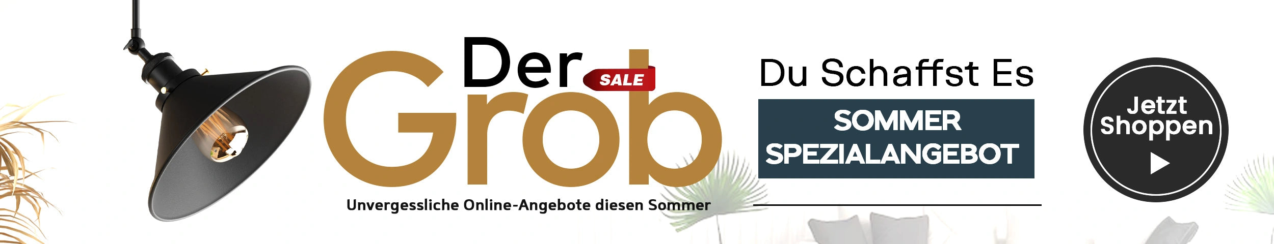 Jetzt entdecken