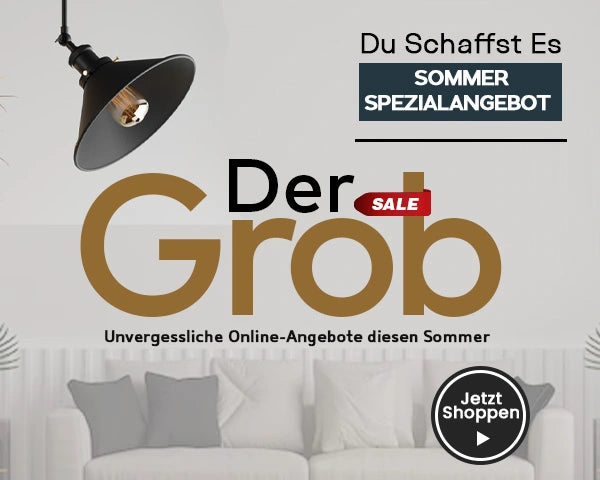Jetzt entdecken