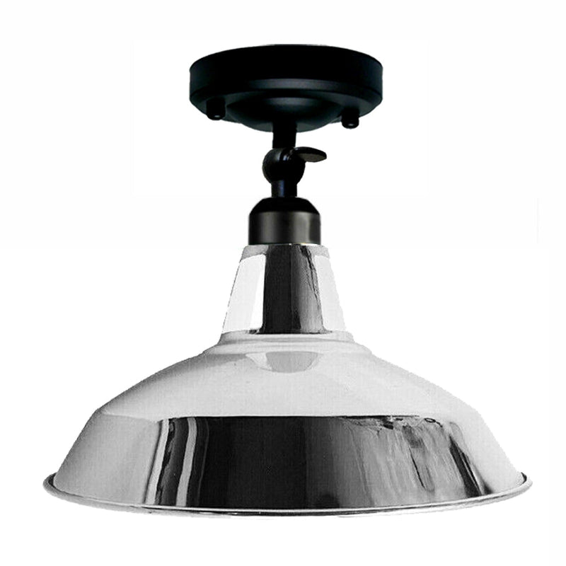 küchenlampe industrial style 30cm