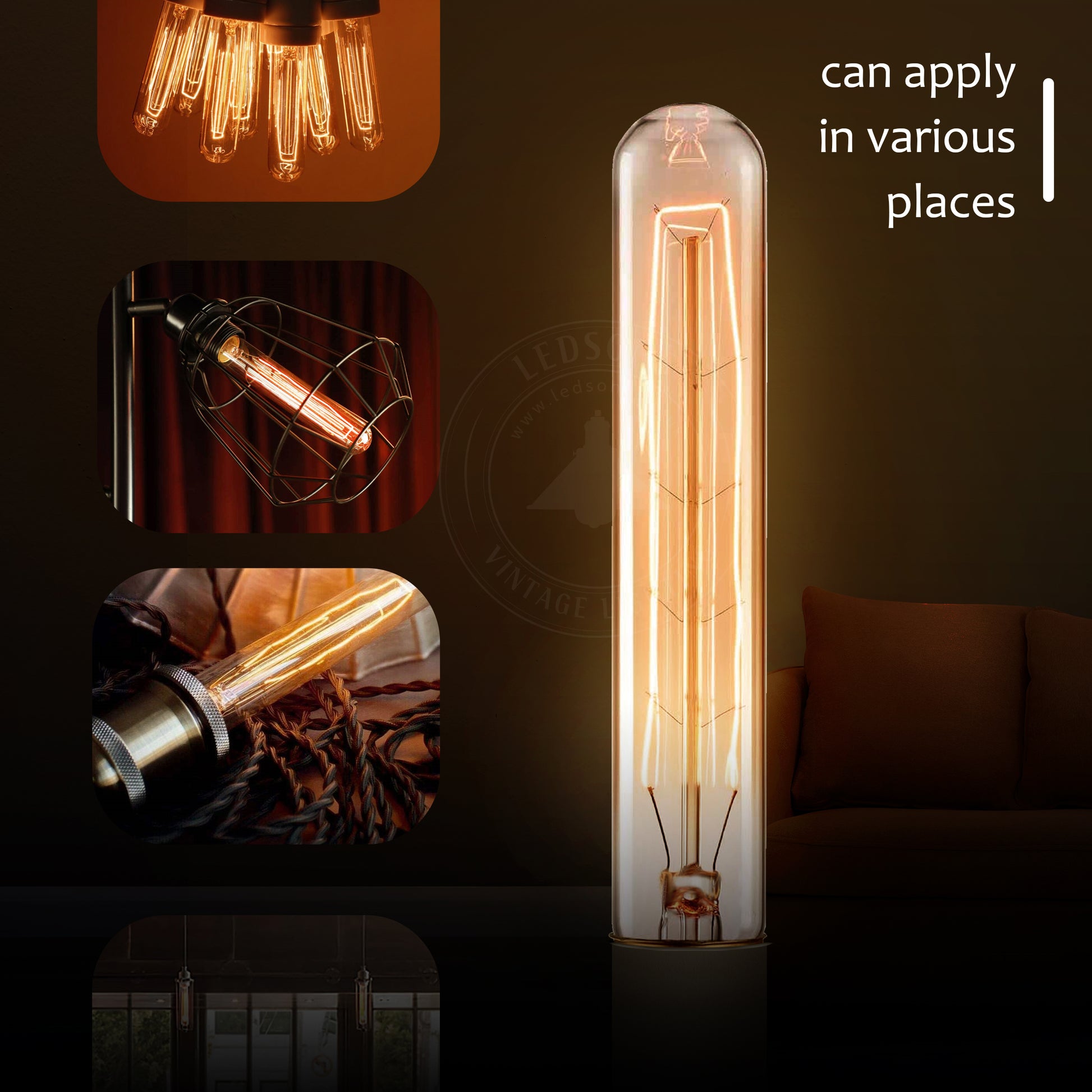 led-gluhbirne-e27-t185-60w-warmgelb-dekorativ-licht