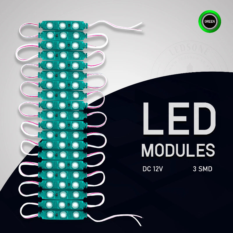 led_module_smd_module 