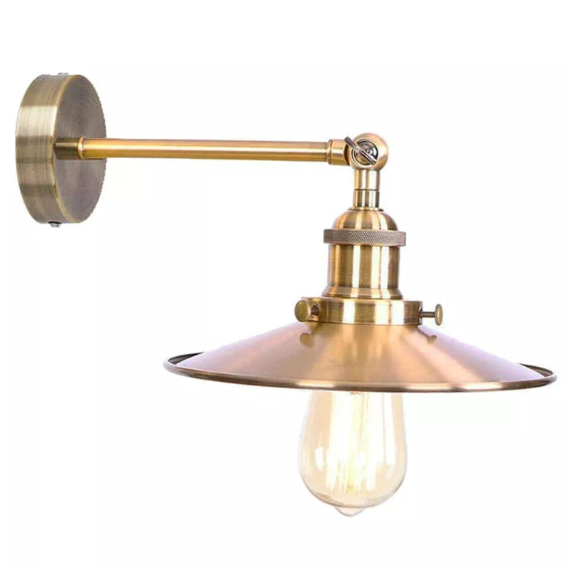 ledsone wandleuchte
