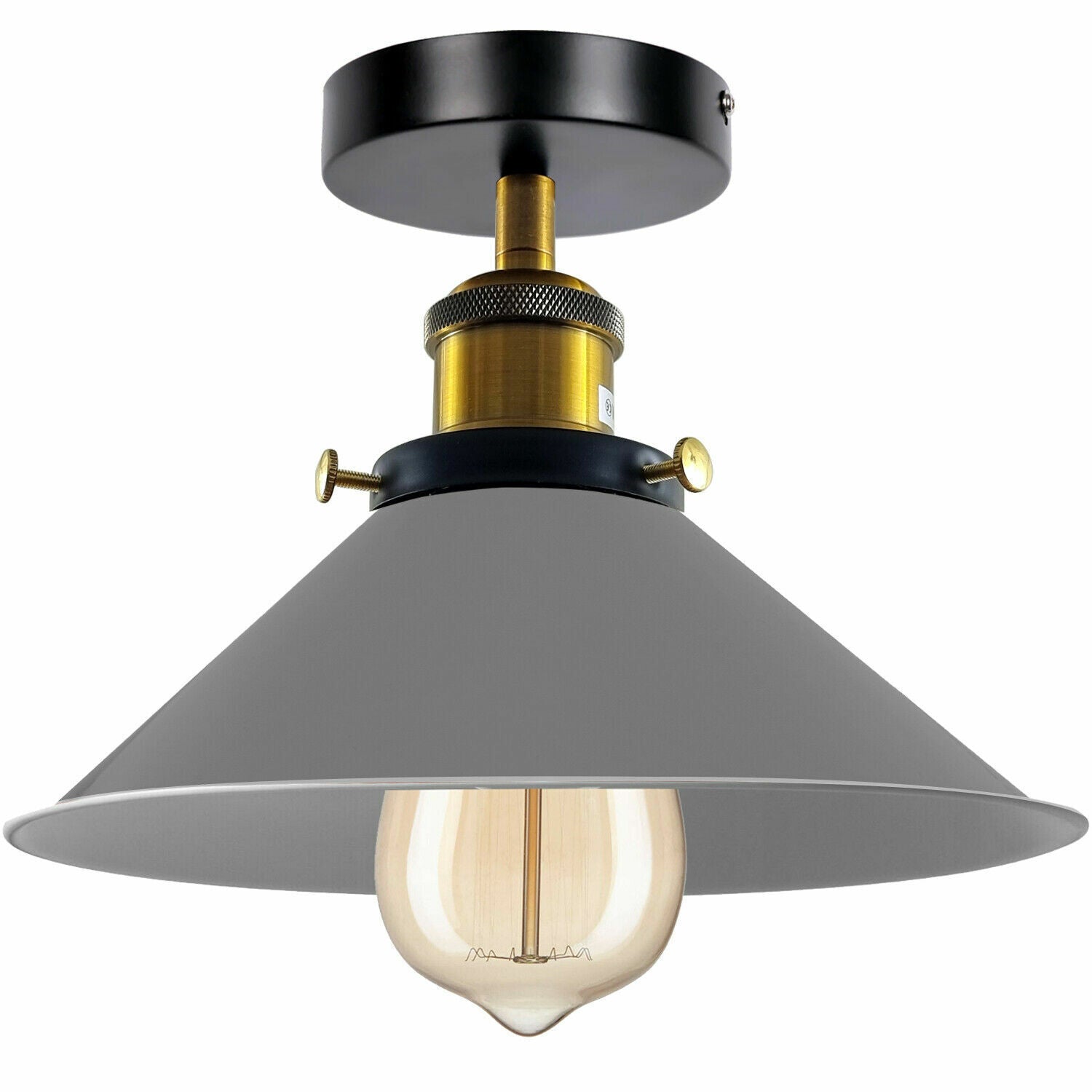 Pendelleuchte modern  Lampenschirm küche Deckenlampe