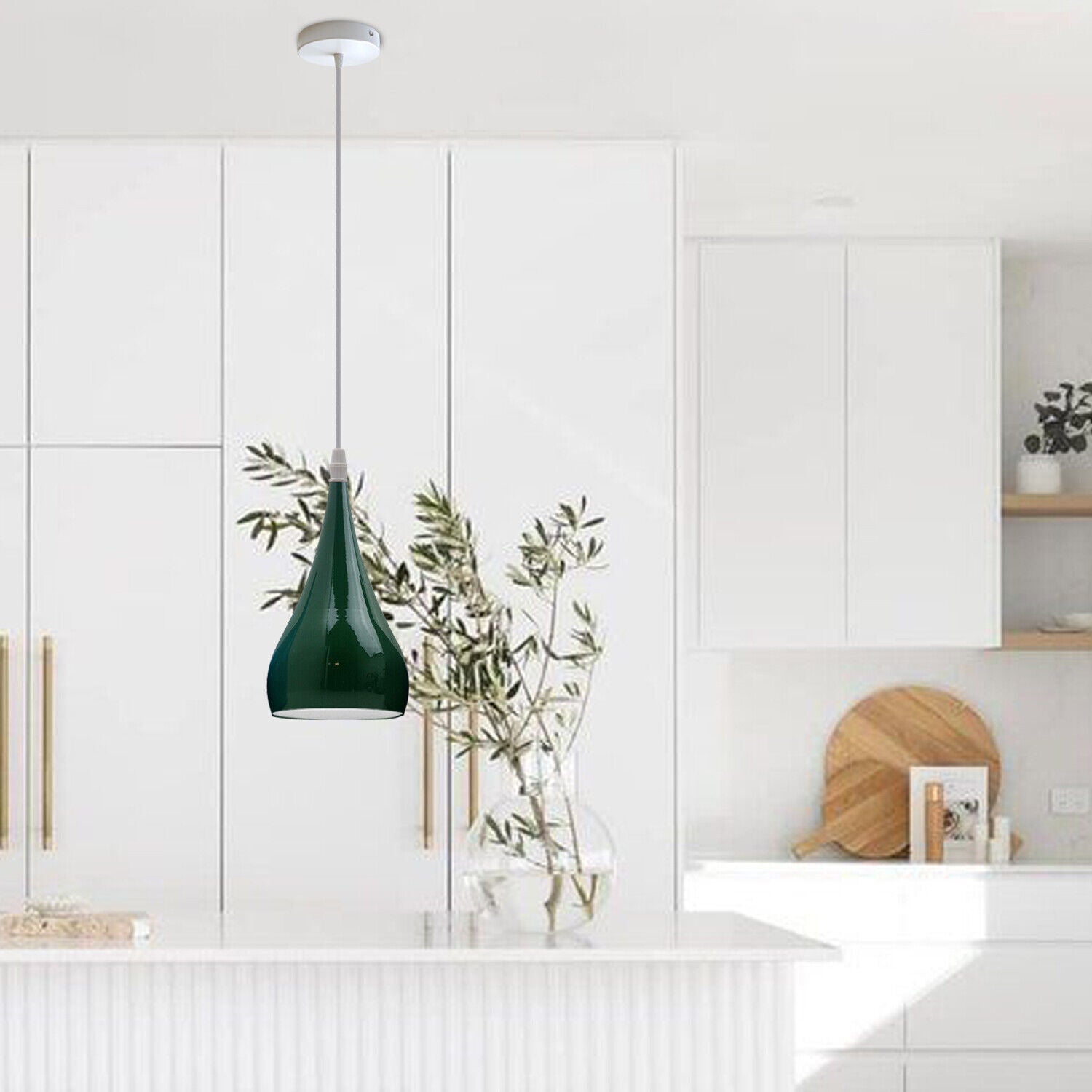 modernes wohnzimmer pendelleuchte