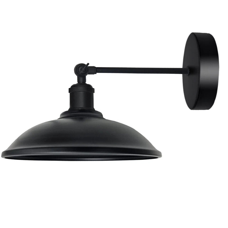 paulmann wandlampe vintage