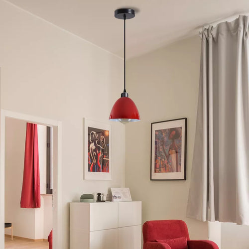 Pendelleuchte esstisch  Hängelampe LED Pendelleuchte Pendellampe  240V~3133